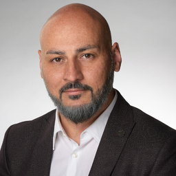 Mehmet Günal's profile picture