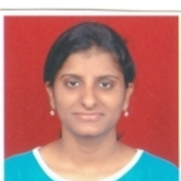 Banani Swain
