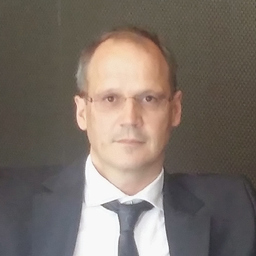 Roland Auboeck
