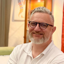 Thomas Leitner