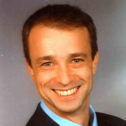 Dietmar Kluge