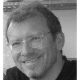 Jakob Schuettler
