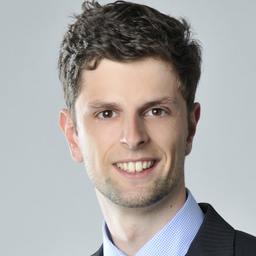 Marco Diamantini