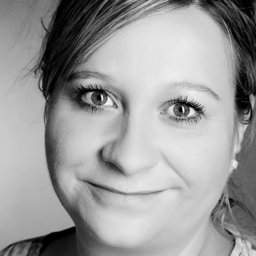 Jessica Wichmann geb. Seggermann 