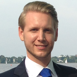 Jannik Karl Glückstadt