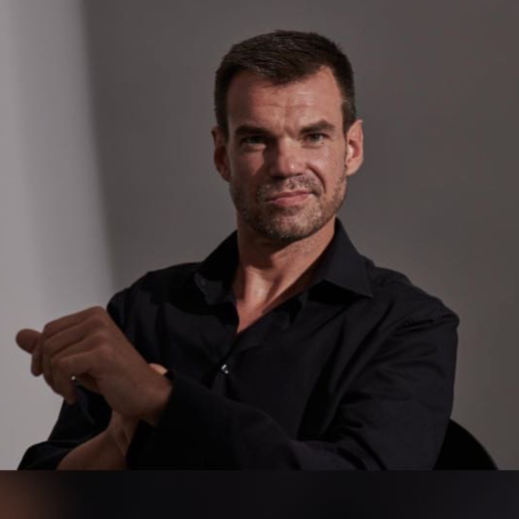 Boris Mewes Key Account Manager Kryolan GmbH XING