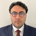 Tooraj Jafari
