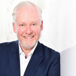 Jörn Fönschau