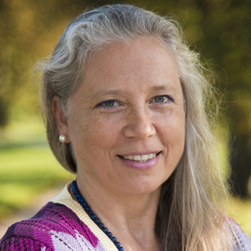 Elisabeth Kappacher Energetikerin Elisabeth Kappacher XING