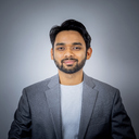 Abhay Mathur