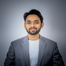 Abhay Mathur
