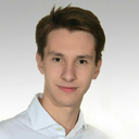 Niklas Hauslage