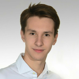 Niklas Hauslage