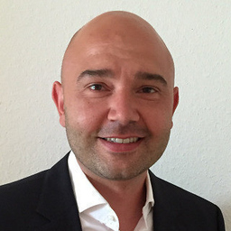 Mirko Lenk