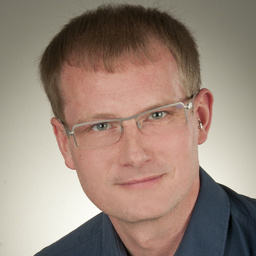 Jürgen Steiner