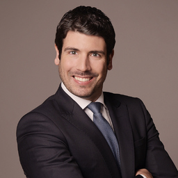Julien Hertli