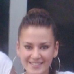 Gülşen Vatansever