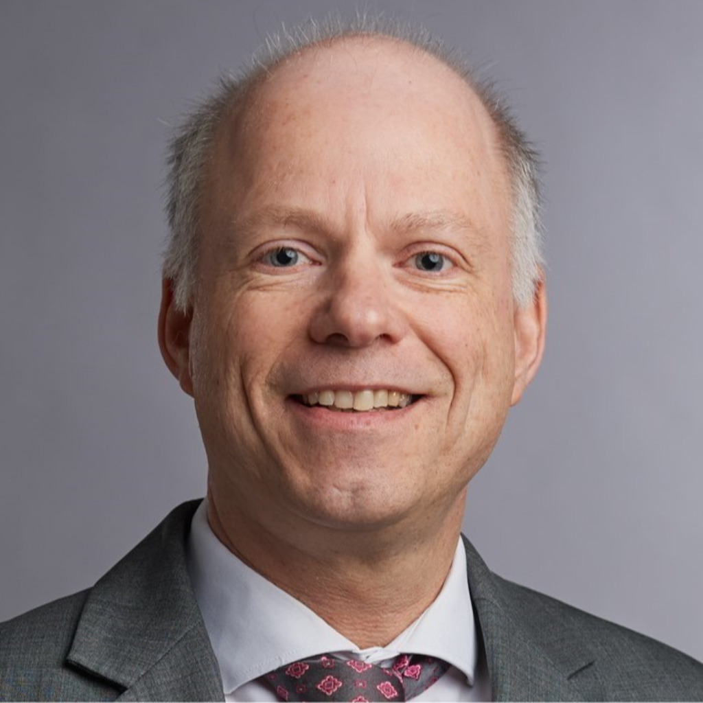 Rosendahl aus München in der Personensuche von Das Telefonbuch