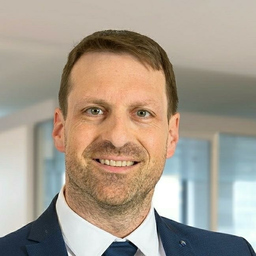 Martin Plag