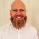Vincent Marino Voigt
