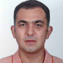 Ali Türkoglu