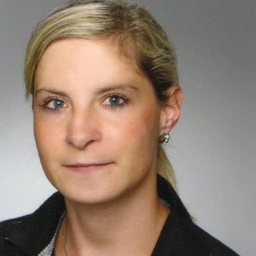 SANDRA SIMONSEN