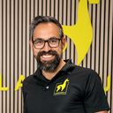 Marc Arndt