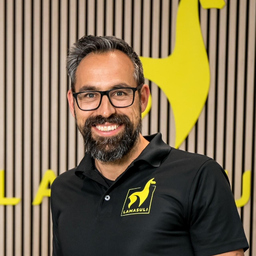 Marc Arndt