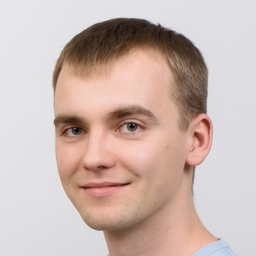 Daniel Georgi