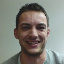 Joris Winkler