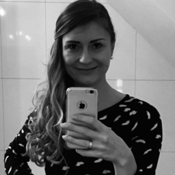 Simone Schwinghammer
