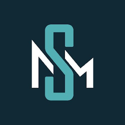 Ayeza Fatima's profile picture