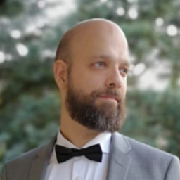 Sebastian Fröhlich-Itte