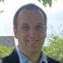 Benjamin Wagner