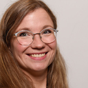 Natalie Borchmann