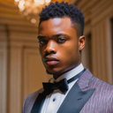 David Derah