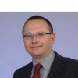 Mariusz Cierniak