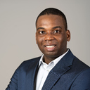 Gregor Mayungu