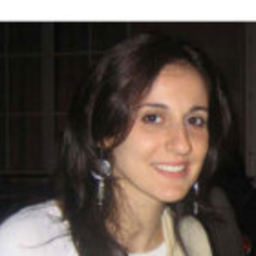 Diala Aschkar