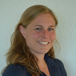 Adrienne Wolf Osterwalder
