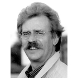 Gerd Lorenzen
