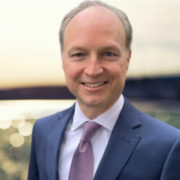 Dr. Arne Vogel