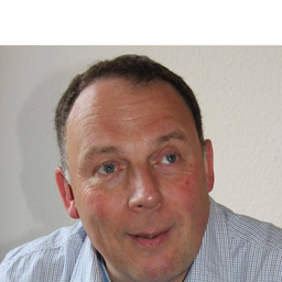 Gunther Wiedekind