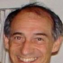 Stefan Mühlebach Prof. Dr.