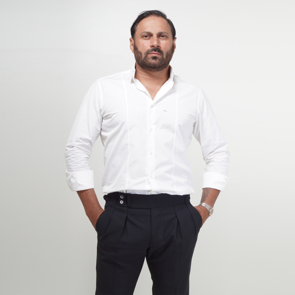 shahzad-khan-software-engineer-jack-barkley-bentley-xing