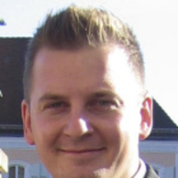 Marc Pelz