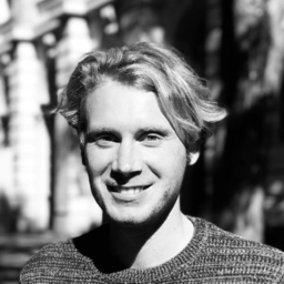 Martin Kapfhammer