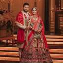 Wedding Byte
