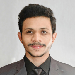 Kenil Balar