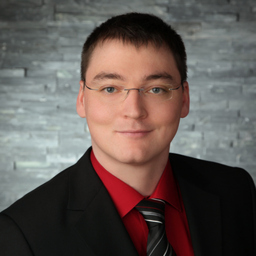 Christian Wenski